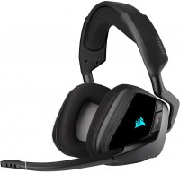 VOID Elite RGB Headset carbon