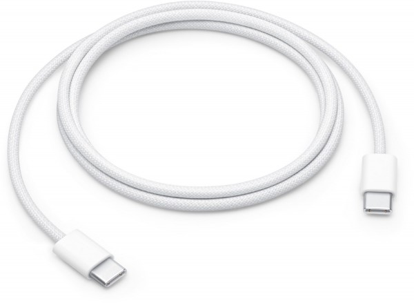 60W USB-C Ladekabel (1m)