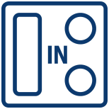 4a48b214-2088-4467-b227-7e0355ebf53f.png