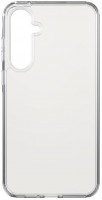 Clear Protection Case für Galaxy A55 transparent