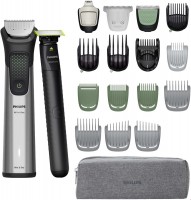 MG9557/15 Multigroom Series 9000 Multigroomer
