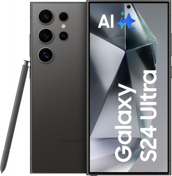 Galaxy S24 ultra 512GB チタニウムブラック f13 Samsung Galaxy S24 Ultra（ギャラクシーS24ウルトラ）| Galaxy