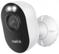 Lumus Series E430 Überwachungskamera