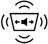 4831ec58-6620-4689-8318-35f97fcdd825.png