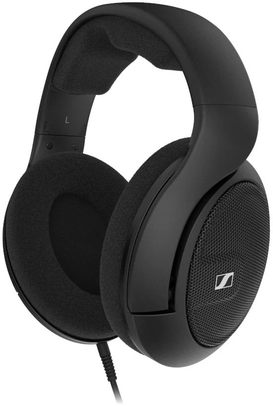 Sennheiser HD 560S