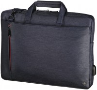 Notebook-Tasche Manchester (13,3") blau