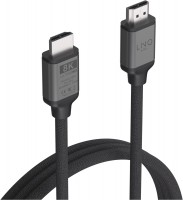 HDMI Kabel (2m)