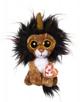 Beanie Boo Ramsey Löwe 15cm