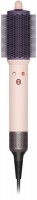 Airsmooth Warmluftbürste ceramic pink/rosegold