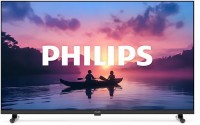 32PHS6050/12 80 cm (32") LCD-TV