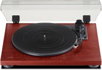 TN-180BT-A3 Plattenspieler mit Bluetooth kirsch