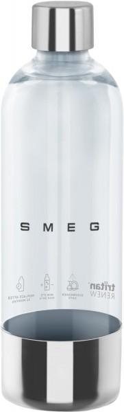 SKSB01 Flasche (1l)