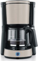 KA 9575 Filter-Kaffeemaschine