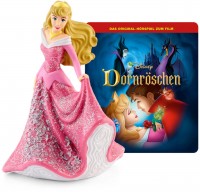 Tonies Hörfigur - Disney Dornröschen