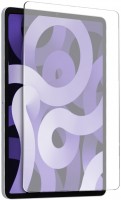 Guard Glass für iPad Air 11" (2024/2025)
