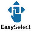 ef9bd888-76f3-476d-be80-19c025495544.png