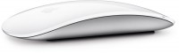 Magic Mouse weiß