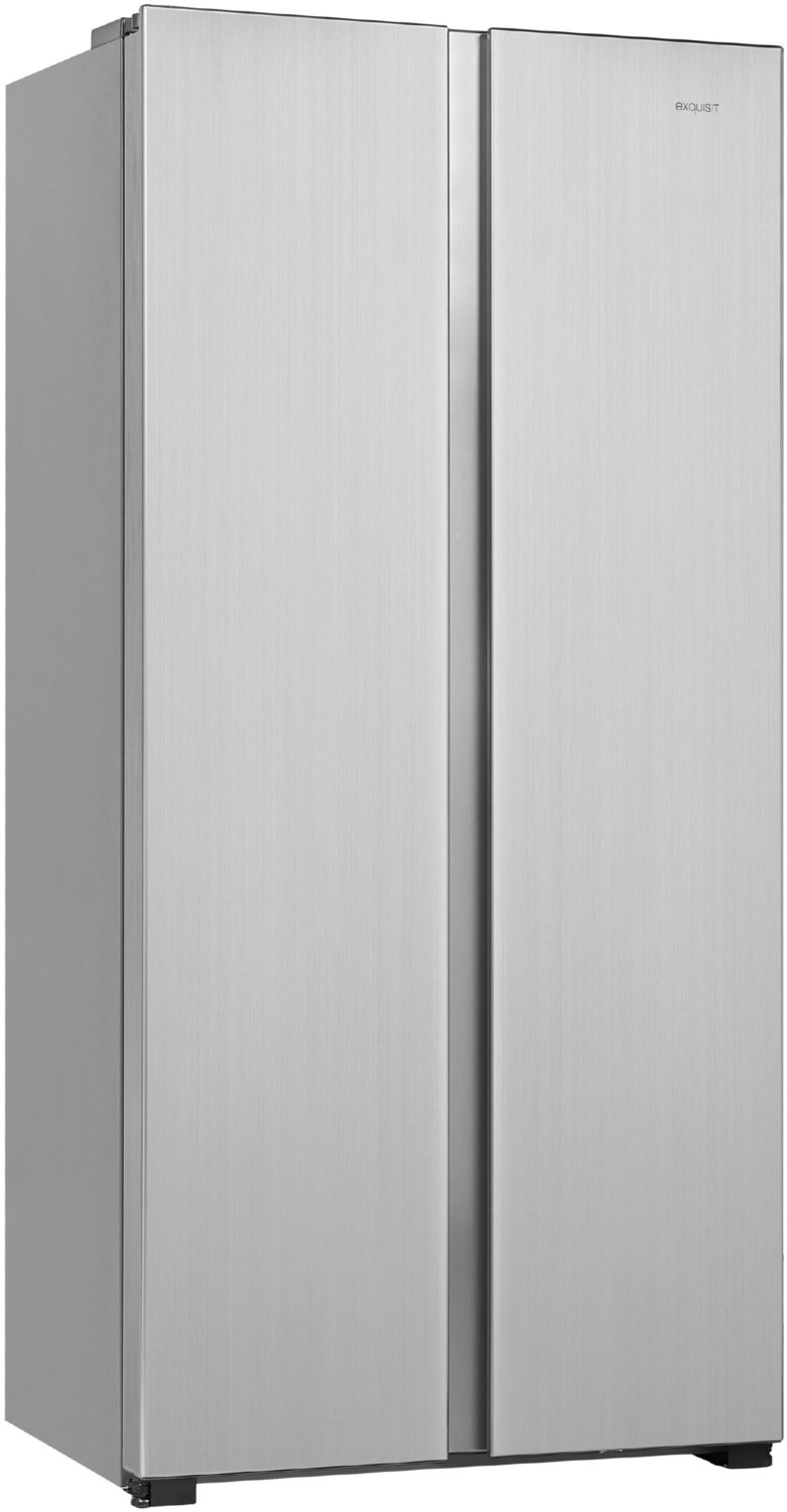 SBS 46-010F Side by Side Inoxlook