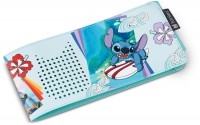 Tonies Hülle - Stitch für Toniebox 2