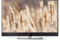 Taris 50TY84 UHD twin R 126 cm (50") LCD-TV mit LED-Technik