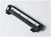 TN-1050 Toner schwarz