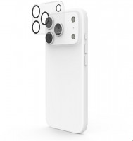 Kameraschutz Cam Protect für iPhone 18 Pro transparent