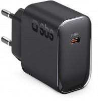 USB Type-C Ladegerät (45W) schwarz