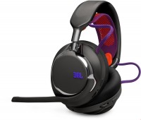 Quantum 950 Gaming Headset schwarz