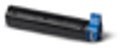 45807106 Toner (7.000 S.) schwarz