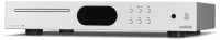 7000 CDT CD-Spieler silber