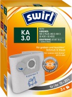 KA 3.0 Staubsaugerbeutel