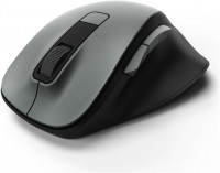 MW-500 Kabellose Maus anthrazit