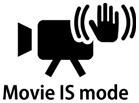 23c3d099-3b59-4496-9258-72126489cd05.png