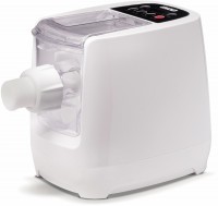 68820 Nudelmaschine Nora Nudelmaschine weiß
