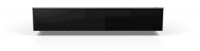 SC1651 Lowboard