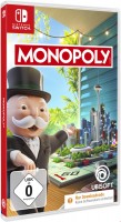 Monopoly 2
