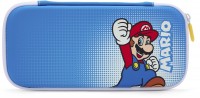 Protection Case Mario Pop Art für Nintendo Swtich