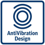 a9f022a2-fdfc-41db-b587-edfb14b03726.png