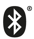 8dd9d501-648d-4aae-ab1f-4bfe8a12bf8b.png