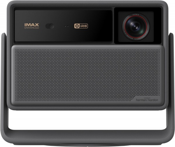 Horizon 30 Ultra Max Laser-Projektor
