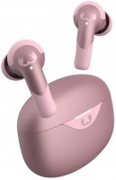 Twins Ace True Wireless Kopfhörer Pastel Pink