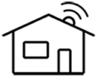 1d320668-7f8e-4bfa-bfd3-08d348a6fbac.png