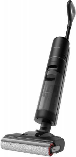 H12 Pro Ultra Nass-/Trockensauger anthrazit, HEPA-Filter