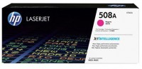 Nr. 508 A (5.000 S.) Toner magenta
