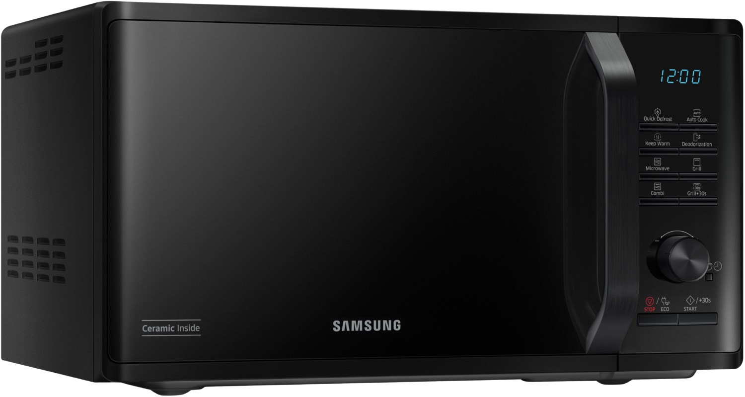 Samsung MG23B3515AK/EN
