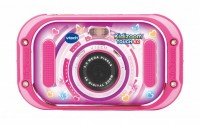 Kidizoom Touch 5.0 Digitale Kompaktkamera pink