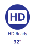 0aa1b62d-d8d1-48a2-917f-ed7a2a17bf4e.png