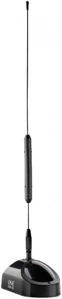 SV 9311 DVB-T2 Stabantenne