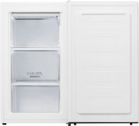F39EPW4 Tischgefrierschrank weiß
