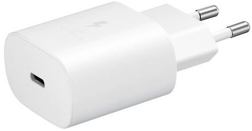 Schaltnetzteil mit USB (230V)